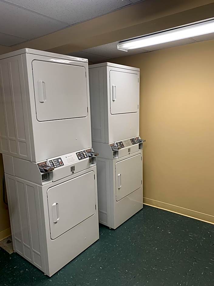 Highland House 207 Slopeside, Village Area, Ski in out