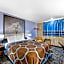Super 8 by Wyndham Council Bluffs IA Omaha NE Area