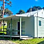 Pukenui Holiday Park