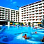 Hotel Terme Marconi