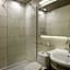 Best Western Premier Hotel Aristocrate
