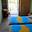 Sandalis Hotel