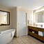 Courtyard by Marriott San Diego Del Mar/Solana Beach