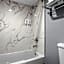Quality Inn Indianola