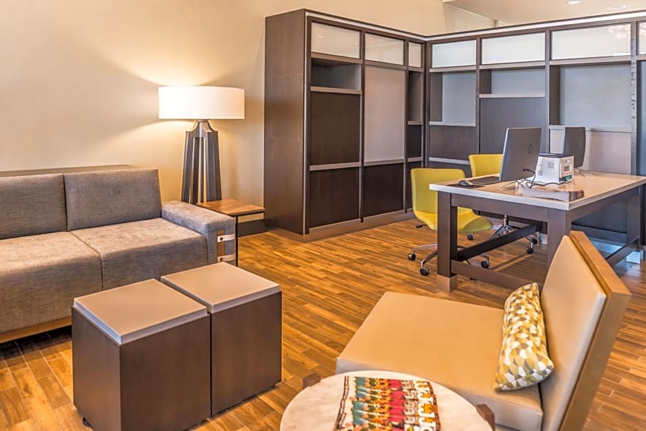 The Holiday Inn Joplin By IHG