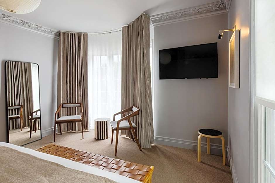 Palihotel Westwood Village