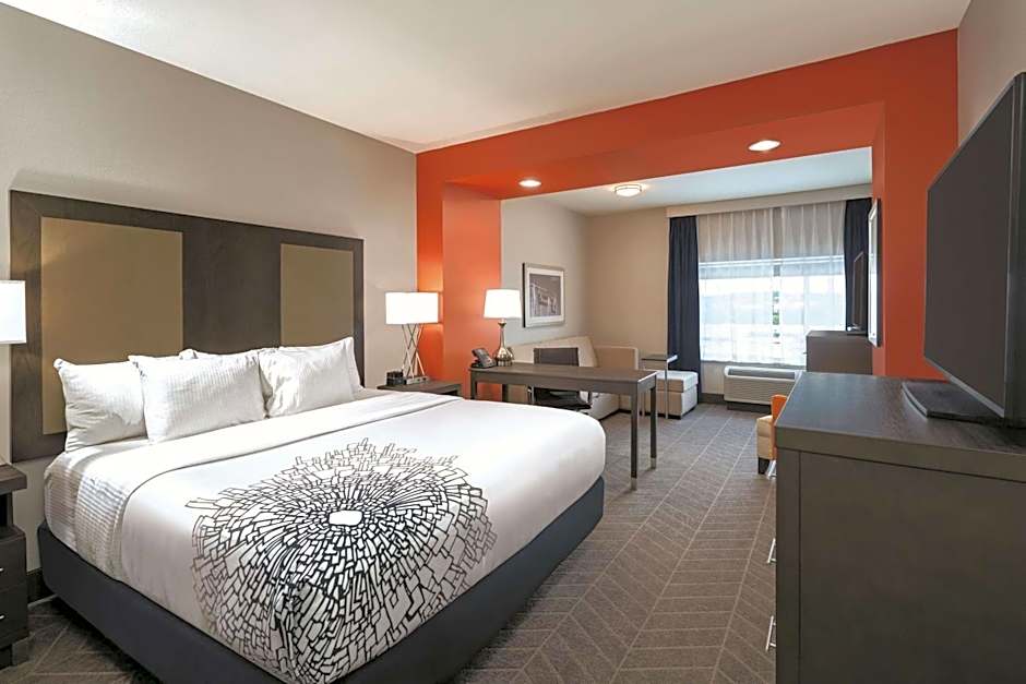 La Quinta Inn & Suites by Wyndham Opelika / Auburn