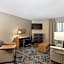 Candlewood Suites Sioux Falls By IHG