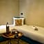 Riad Les Oliviers & Spa