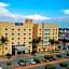 City Express by Marriott Tehuacan