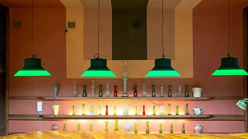 Hotel Lido Garda