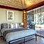 Dunsborough Ridge Retreat