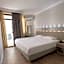 Zel Hotel