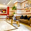 Emaar Al Khlil