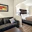 Quality Inn & Suites Lafayette