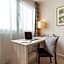 Garner Hotel Mainz by IHG