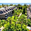 Sailor's Beach Club