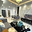BBKISS Apartments & Hotel