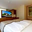 HOTEL am STRAND