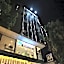 Vihaari 24 Business Hotel