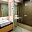 JC Mark Hotel