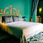 Riad Nashira & Spa