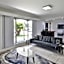 Mildura Holiday Villas