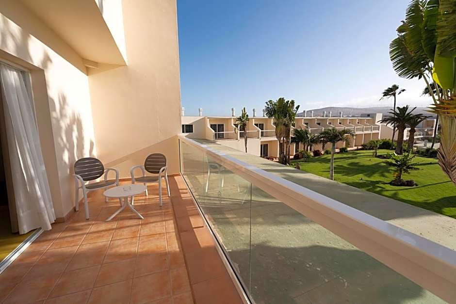 Club Hotel Drago Park