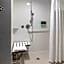 Residence Inn by Marriott Philadelphia Willow Grove