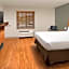 Extended Stay America Select Suites - Dayton - Miamisburg