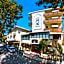 Hotel Tulipe Nazionale