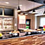 Courtyard by Marriott Atlanta Duluth Downtown
