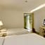 Kaiserdom Hotel Guangzhou Huangshidong Road Branch