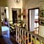 Apartamento San Martín de Luiña MRZ Rentals