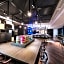 The Orion Hotel Naha 
