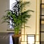 QuintessaHotel KagoshimaTenmonkan Relax&Sleep