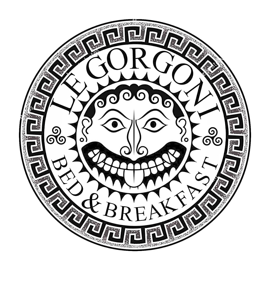 Le Gorgoni b&b