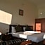 Hotel Sagar View