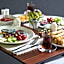 Selini Hotel İstanbul Airport