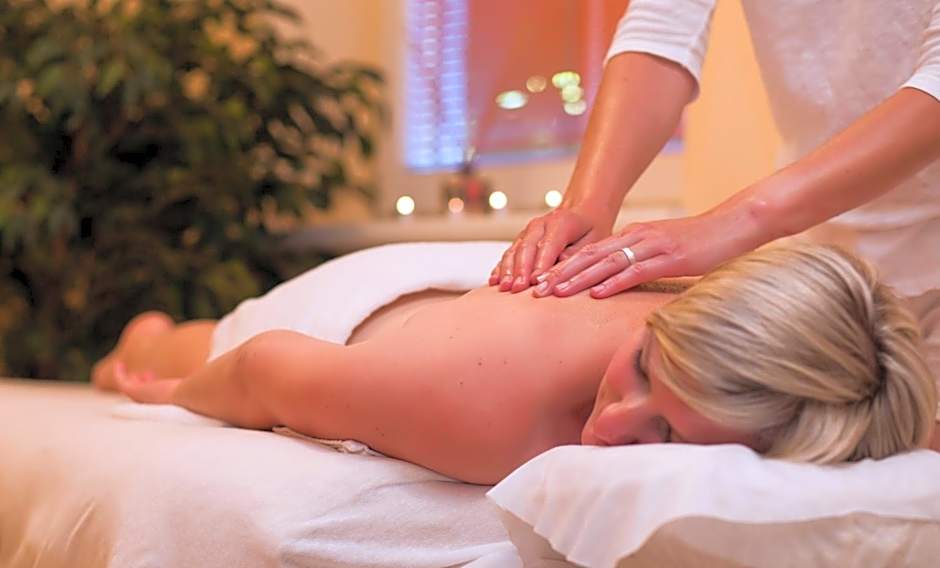 Bliem's Familienhotel