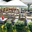 Mercure Hotel Bielefeld Johannisberg