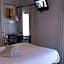 Hotel Palacio Muñatones