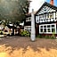 Chester Court Hotel