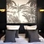 Hôtel Gallia Cannes