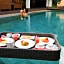 Kamuela Villas Lagoi Bay Bintan