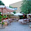 Relais Parco Cavalonga