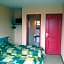 Tour Hôtel