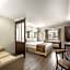 Microtel Inn & Suites By Wyndham Pearl River/Slidell