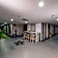Zhuhai Special Economic Zone Hotel