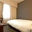 AB Hotel Toyota Motomachi